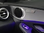 Mercedes-Benz C-klasse 300 e AMG Limited [DIGITAL DASHBOARD, GROOT NAVIGATIE, APPLE CARPLAY, ANDROID, ELEK. VERSTELBARE SPORTSTOELEN, CAMERA V+A, STOELVERWARMING, CRUISE, CLIMATE, NIEUWSTAAT]