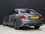 Mercedes-Benz C-klasse 300 e AMG Limited [DIGITAL DASHBOARD, GROOT NAVIGATIE, APPLE CARPLAY, ANDROID, ELEK. VERSTELBARE SPORTSTOELEN, CAMERA V+A, STOELVERWARMING, CRUISE, CLIMATE, NIEUWSTAAT]