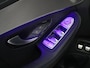 Mercedes-Benz C-klasse 300 e AMG Limited [DIGITAL DASHBOARD, GROOT NAVIGATIE, APPLE CARPLAY, ANDROID, ELEK. VERSTELBARE SPORTSTOELEN, CAMERA V+A, STOELVERWARMING, CRUISE, CLIMATE, NIEUWSTAAT]
