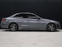 Mercedes-Benz C-klasse 300 e AMG Limited [DIGITAL DASHBOARD, GROOT NAVIGATIE, APPLE CARPLAY, ANDROID, ELEK. VERSTELBARE SPORTSTOELEN, CAMERA V+A, STOELVERWARMING, CRUISE, CLIMATE, NIEUWSTAAT]