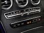 Mercedes-Benz C-klasse 300 e AMG Limited [DIGITAL DASHBOARD, GROOT NAVIGATIE, APPLE CARPLAY, ANDROID, ELEK. VERSTELBARE SPORTSTOELEN, CAMERA V+A, STOELVERWARMING, CRUISE, CLIMATE, NIEUWSTAAT]