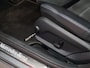 Mercedes-Benz C-klasse 300 e AMG Limited [DIGITAL DASHBOARD, GROOT NAVIGATIE, APPLE CARPLAY, ANDROID, ELEK. VERSTELBARE SPORTSTOELEN, CAMERA V+A, STOELVERWARMING, CRUISE, CLIMATE, NIEUWSTAAT]