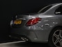 Mercedes-Benz C-klasse 300 e AMG Limited [DIGITAL DASHBOARD, GROOT NAVIGATIE, APPLE CARPLAY, ANDROID, ELEK. VERSTELBARE SPORTSTOELEN, CAMERA V+A, STOELVERWARMING, CRUISE, CLIMATE, NIEUWSTAAT]