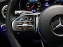 Mercedes-Benz C-klasse 300 e AMG Limited [DIGITAL DASHBOARD, GROOT NAVIGATIE, APPLE CARPLAY, ANDROID, ELEK. VERSTELBARE SPORTSTOELEN, CAMERA V+A, STOELVERWARMING, CRUISE, CLIMATE, NIEUWSTAAT]