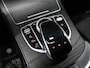 Mercedes-Benz C-klasse 300 e AMG Limited [DIGITAL DASHBOARD, GROOT NAVIGATIE, APPLE CARPLAY, ANDROID, ELEK. VERSTELBARE SPORTSTOELEN, CAMERA V+A, STOELVERWARMING, CRUISE, CLIMATE, NIEUWSTAAT]