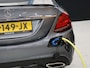 Mercedes-Benz C-klasse 300 e AMG Limited [DIGITAL DASHBOARD, GROOT NAVIGATIE, APPLE CARPLAY, ANDROID, ELEK. VERSTELBARE SPORTSTOELEN, CAMERA V+A, STOELVERWARMING, CRUISE, CLIMATE, NIEUWSTAAT]