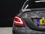 Mercedes-Benz C-klasse 300 e AMG Limited [DIGITAL DASHBOARD, GROOT NAVIGATIE, APPLE CARPLAY, ANDROID, ELEK. VERSTELBARE SPORTSTOELEN, CAMERA V+A, STOELVERWARMING, CRUISE, CLIMATE, NIEUWSTAAT]