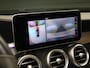 Mercedes-Benz C-klasse 300 e AMG Limited [DIGITAL DASHBOARD, GROOT NAVIGATIE, APPLE CARPLAY, ANDROID, ELEK. VERSTELBARE SPORTSTOELEN, CAMERA V+A, STOELVERWARMING, CRUISE, CLIMATE, NIEUWSTAAT]