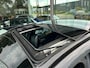 Kia Sportage 1.6 T -GDI Hybrid -AWD GT-LINE PANORAMADAK TREKHAAK STOELVENT