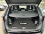 Kia Sportage 1.6 T -GDI Hybrid -AWD GT-LINE PANORAMADAK TREKHAAK STOELVENT