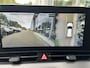 Kia Sportage 1.6 T -GDI Hybrid -AWD GT-LINE PANORAMADAK TREKHAAK STOELVENT