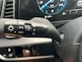 Kia Sportage 1.6 T -GDI Hybrid -AWD GT-LINE PANORAMADAK TREKHAAK STOELVENT
