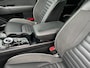 Kia Sportage 1.6 T -GDI Hybrid -AWD GT-LINE PANORAMADAK TREKHAAK STOELVENT