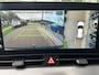 Kia Sportage 1.6 T -GDI Hybrid -AWD GT-LINE PANORAMADAK TREKHAAK STOELVENT