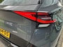Kia Sportage 1.6 T -GDI Hybrid -AWD GT-LINE PANORAMADAK TREKHAAK STOELVENT