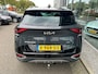 Kia Sportage 1.6 T -GDI Hybrid -AWD GT-LINE PANORAMADAK TREKHAAK STOELVENT
