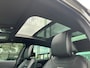 Kia Sportage 1.6 T -GDI Hybrid -AWD GT-LINE PANORAMADAK TREKHAAK STOELVENT