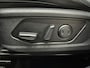 Kia Sportage 1.6 T -GDI Hybrid -AWD GT-LINE PANORAMADAK TREKHAAK STOELVENT