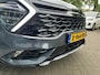Kia Sportage 1.6 T -GDI Hybrid -AWD GT-LINE PANORAMADAK TREKHAAK STOELVENT