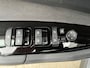 Kia Sportage 1.6 T -GDI Hybrid -AWD GT-LINE PANORAMADAK TREKHAAK STOELVENT