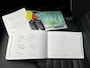 Kia Sportage 1.6 T -GDI Hybrid -AWD GT-LINE PANORAMADAK TREKHAAK STOELVENT