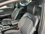 Kia Sportage 1.6 T -GDI Hybrid -AWD GT-LINE PANORAMADAK TREKHAAK STOELVENT