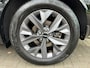 Kia Sportage 1.6 T -GDI Hybrid -AWD GT-LINE PANORAMADAK TREKHAAK STOELVENT