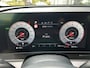 Kia Sportage 1.6 T -GDI Hybrid -AWD GT-LINE PANORAMADAK TREKHAAK STOELVENT