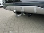 Kia Sportage 1.6 T -GDI Hybrid -AWD GT-LINE PANORAMADAK TREKHAAK STOELVENT