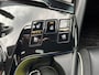 Kia Sportage 1.6 T -GDI Hybrid -AWD GT-LINE PANORAMADAK TREKHAAK STOELVENT