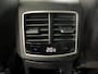 Kia Sportage 1.6 T -GDI Hybrid -AWD GT-LINE PANORAMADAK TREKHAAK STOELVENT