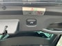 Kia Sportage 1.6 T -GDI Hybrid -AWD GT-LINE PANORAMADAK TREKHAAK STOELVENT