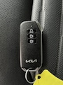 Kia Sportage 1.6 T -GDI Hybrid -AWD GT-LINE PANORAMADAK TREKHAAK STOELVENT