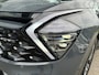 Kia Sportage 1.6 T -GDI Hybrid -AWD GT-LINE PANORAMADAK TREKHAAK STOELVENT