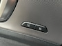 Kia Sportage 1.6 T -GDI Hybrid -AWD GT-LINE PANORAMADAK TREKHAAK STOELVENT