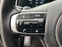 Kia Sportage 1.6 T -GDI Hybrid -AWD GT-LINE PANORAMADAK TREKHAAK STOELVENT