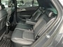 Kia Sportage 1.6 T -GDI Hybrid -AWD GT-LINE PANORAMADAK TREKHAAK STOELVENT