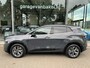 Kia Sportage 1.6 T -GDI Hybrid -AWD GT-LINE PANORAMADAK TREKHAAK STOELVENT