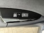 Kia Sportage 1.6 T -GDI Hybrid -AWD GT-LINE PANORAMADAK TREKHAAK STOELVENT