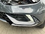 Kia Sportage 1.6 T -GDI Hybrid -AWD GT-LINE PANORAMADAK TREKHAAK STOELVENT