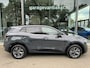Kia Sportage 1.6 T -GDI Hybrid -AWD GT-LINE PANORAMADAK TREKHAAK STOELVENT
