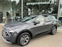 Kia Sportage 1.6 T -GDI Hybrid -AWD GT-LINE PANORAMADAK TREKHAAK STOELVENT