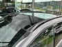 Kia Sportage 1.6 T -GDI Hybrid -AWD GT-LINE PANORAMADAK TREKHAAK STOELVENT