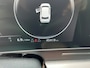 Kia Sportage 1.6 T -GDI Hybrid -AWD GT-LINE PANORAMADAK TREKHAAK STOELVENT