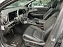 Kia Sportage 1.6 T -GDI Hybrid -AWD GT-LINE PANORAMADAK TREKHAAK STOELVENT
