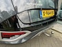Kia Sportage 1.6 T -GDI Hybrid -AWD GT-LINE PANORAMADAK TREKHAAK STOELVENT