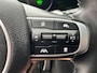 Kia Sportage 1.6 T -GDI Hybrid -AWD GT-LINE PANORAMADAK TREKHAAK STOELVENT