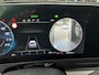 Kia Sportage 1.6 T -GDI Hybrid -AWD GT-LINE PANORAMADAK TREKHAAK STOELVENT