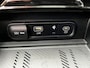 Kia Sportage 1.6 T -GDI Hybrid -AWD GT-LINE PANORAMADAK TREKHAAK STOELVENT