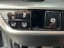 Kia Sportage 1.6 T -GDI Hybrid -AWD GT-LINE PANORAMADAK TREKHAAK STOELVENT